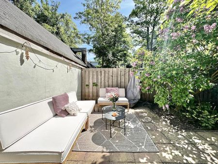 Appartement te huur: Lutmastraat 33-H 1072 JM Amsterdam - Photo 3