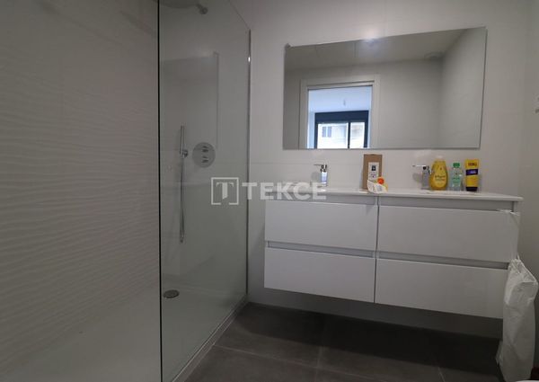 Badalona, La Morera, Barcelona, Catalonia 08918