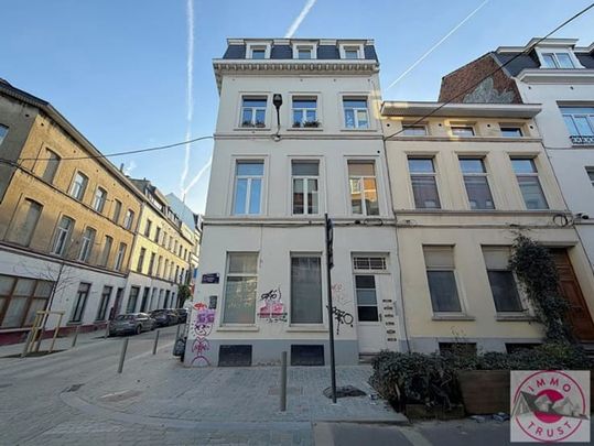 Studio te huur - Photo 1