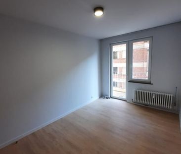 Appartement te huur - Photo 2
