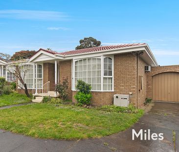 2/35 Devonshire Road, Watsonia - Photo 6