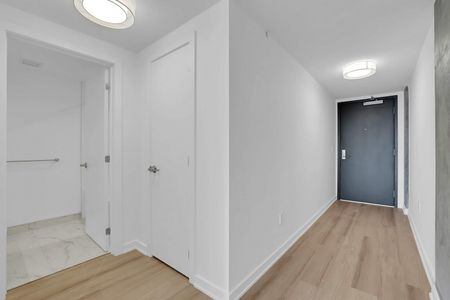 36 Robinson Avenue, Sandy Hill, Ottawa, ON - Photo 5