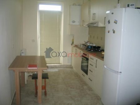 Apartament 2 camere de inchiriat in Cluj-Napoca, Manastur ID 1519 - Fotografie 3