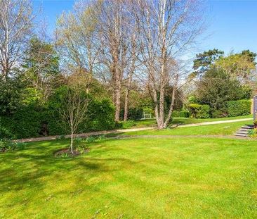 Hill Lands, Wargrave, Reading, Berkshire, RG10 - Photo 6