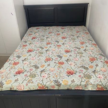 Room in a Shared House, Mast Street, IG11 - Photo 4