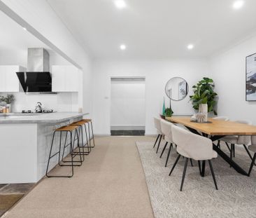 61 Baringa Road, Northbridge NSW 2063 - House For Rent | Domain - Photo 2