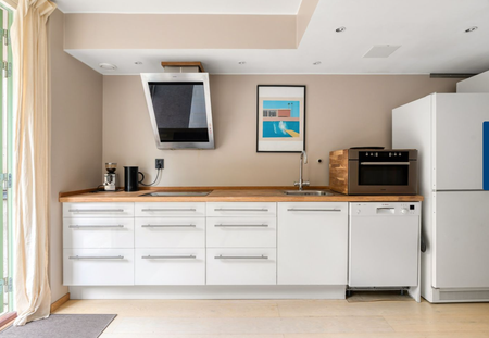 Östhammarsgatan, Stockholm - Photo 5