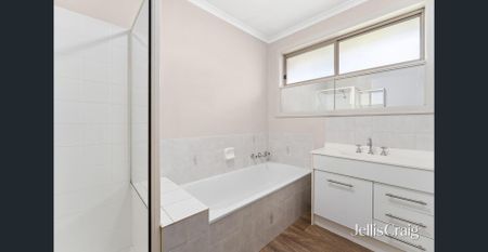 Private and Peaceful Unit in a Sought-After Location - Photo 3