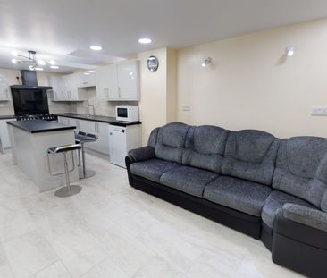 19 Rookery Road Selly Oak - Photo 2
