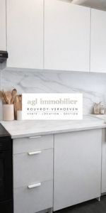 Location Appartement 3 pièces 54m² DUNKERQUE 59140 - Photo 3