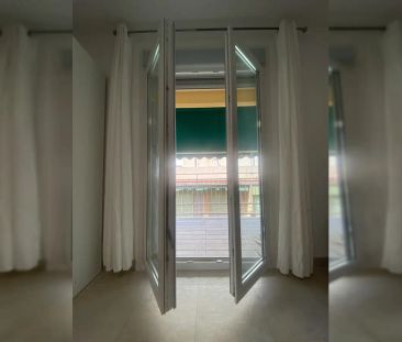 Room in a shared 1-bedroom apartment for rent in San Vicente del Ra... - Foto 4