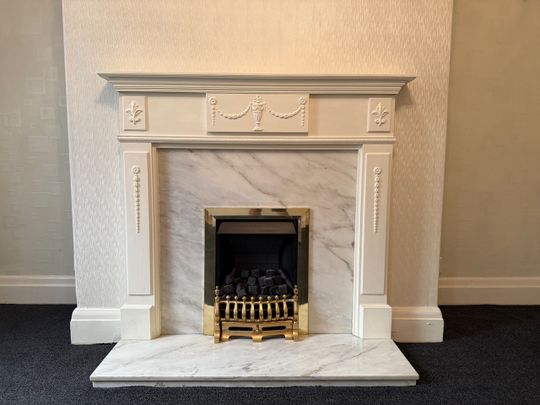 3 Bed Terraced House, Marsden Place, LS11 - Photo 1