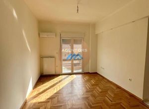 Διαμέρισμα για ενοικίαση - Κέντρο - Λιμάνι, - Photo 3