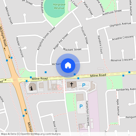 19B Mcnamara Street, Modbury Heights