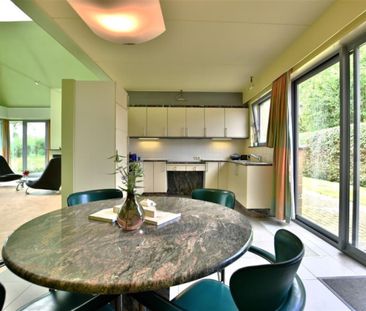 Huis te huur in Denderbelle - Foto 6