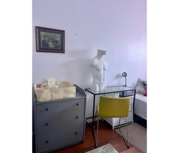 Rua João Bastos, Lisbon, Lisbon 1400-038 - Photo 1