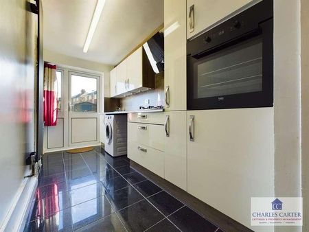 Hastings Place, Tewkesbury, GL20 - Photo 5