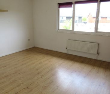 Nimbus Way - Photo 5