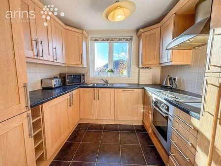 Maiden Place, Lower Earley, Reading, RG6 - Photo 4