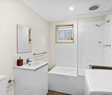 Large 2/3 bedroom granny flat APPLY ONLINE BY ENTERING THIS LINK IN... - Photo 6