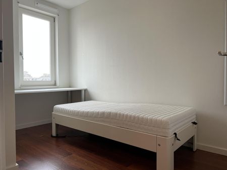 Kerkzicht, 2215DX, Voorhout - Photo 4