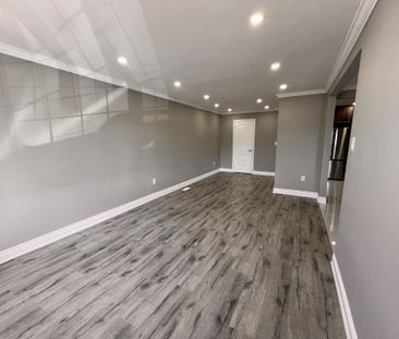 For Lease - 64 Gainsborough Road, Hamilton, Ontario - Photo 3