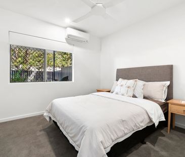 32/10-14 Faculty Close, Smithfield QLD 4878 - Block Of Units For Re... - Photo 6