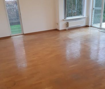 Tijdloos, gelijkvloers wonen. - Photo 3