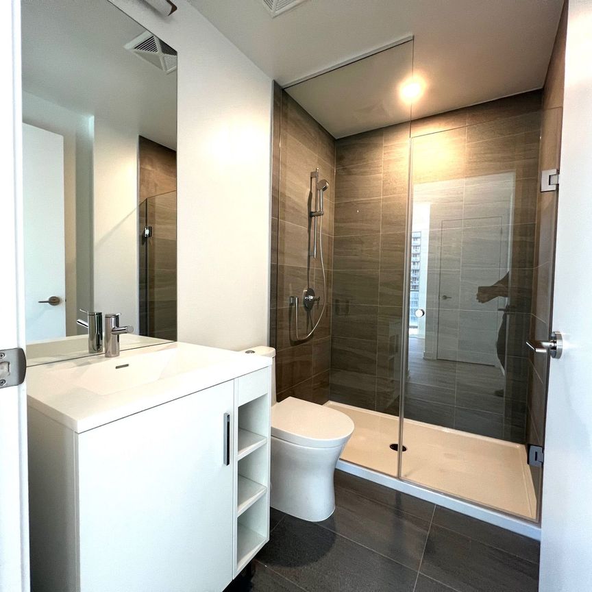 For Lease - 634 Church Street Unit# 1110, Toronto, Ontario - Photo 1