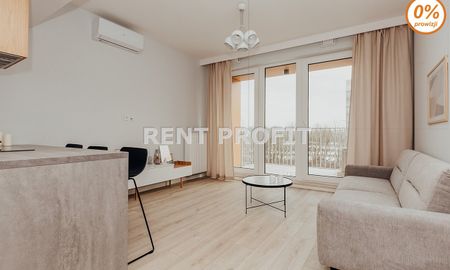 Warszawa M., Warszawa, Mokotów, Dolny Mokotów, Chrystiana Piotra Aignera - Photo 3