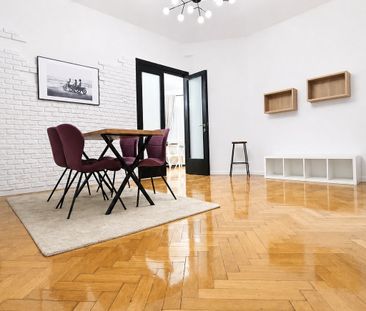 Ap 4cam\Universitate\Centrala\Jacuzzi - Fotografie 6
