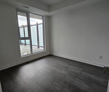 For Lease - 715 Davis Drive Unit# B407, Newmarket, Ontario - Photo 2