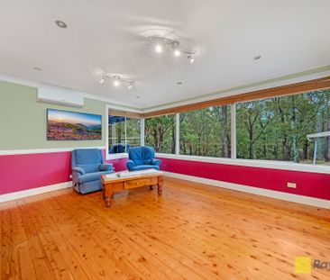 Great Family Residence - Photo 2