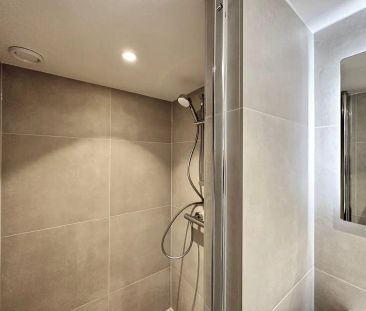 Appartement Elisabeth Wolffstraat, Amsterdam - À Louer - Photo 6