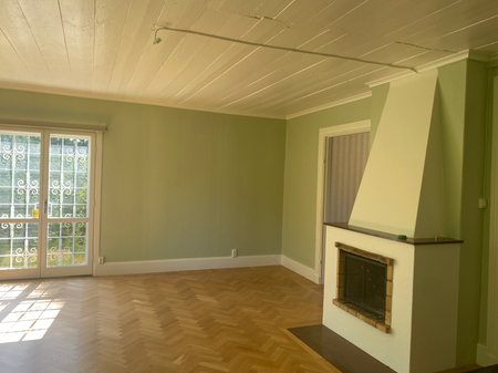 Byrsta, Grödinge - Foto 5