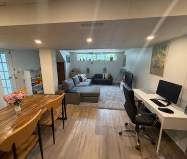 For Lease - 10 Iber Court, Aurora, Ontario - Photo 6