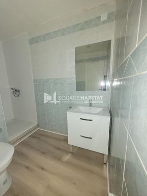 Location Appartement 3 pièces 47m² CAUDRY 59540 - Photo 1