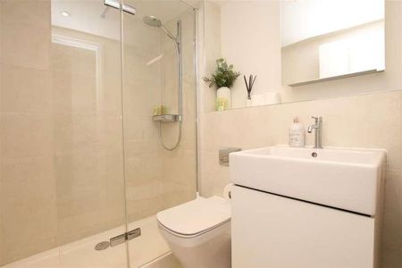 Milsom Apartments, Bath, BA1 - Photo 5