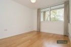 NEWLY REFURBISHED ONE BEDROOM FLAT WITH BALCONY ZONE 2 - Photo 4
