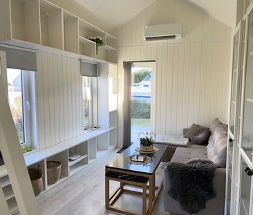 Trollsländevägen, Åhus - Photo 5