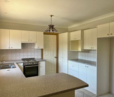 LIVING BY THE BAY - Photo 1