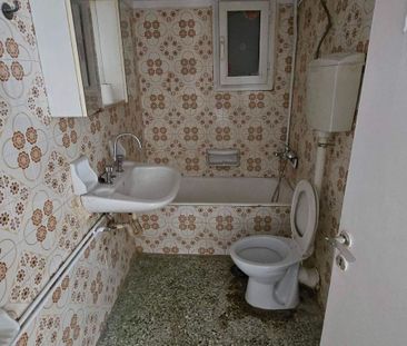 Διαμέρισμα για ενοικίαση Κάτω Αιγάλεω - Εσταυρωμένου (Αιγάλεω) - Photo 4