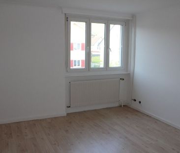 Your duplex without neighborhood and with garden - Foto 1