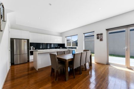 55 Purtell Street Street, Bentleigh East - Photo 4