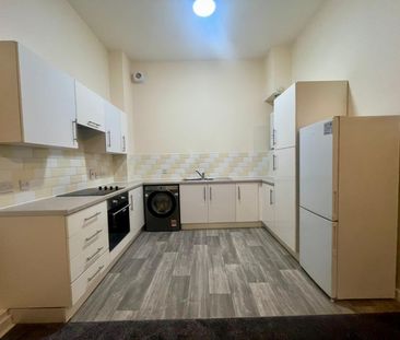 Bond Street, Dewsbury - Photo 3