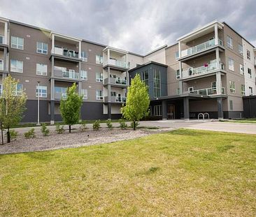 Silver Heights II | 360 Lodge Avenue, Winnipeg - Photo 1