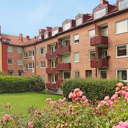 Torkelsgatan 6A - Foto 4