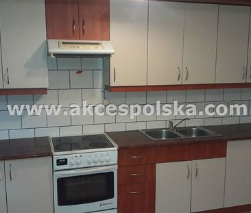 Warszawa M., Warszawa, Bielany, Heroldów - Zdjęcie 3