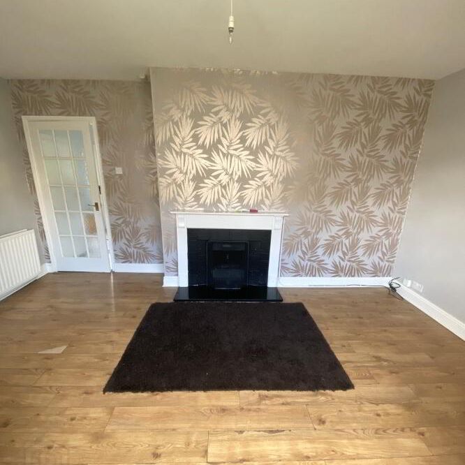 37 Westbourne Crescent, Coleraine, BT51 3HQ - Photo 1