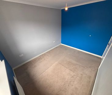 Lower Lodge Avenue, Rugby - Photo 5